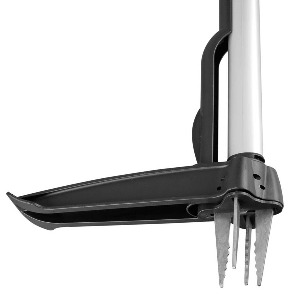 Mașină de sărbătorit de grădină Fiskars SmartFit