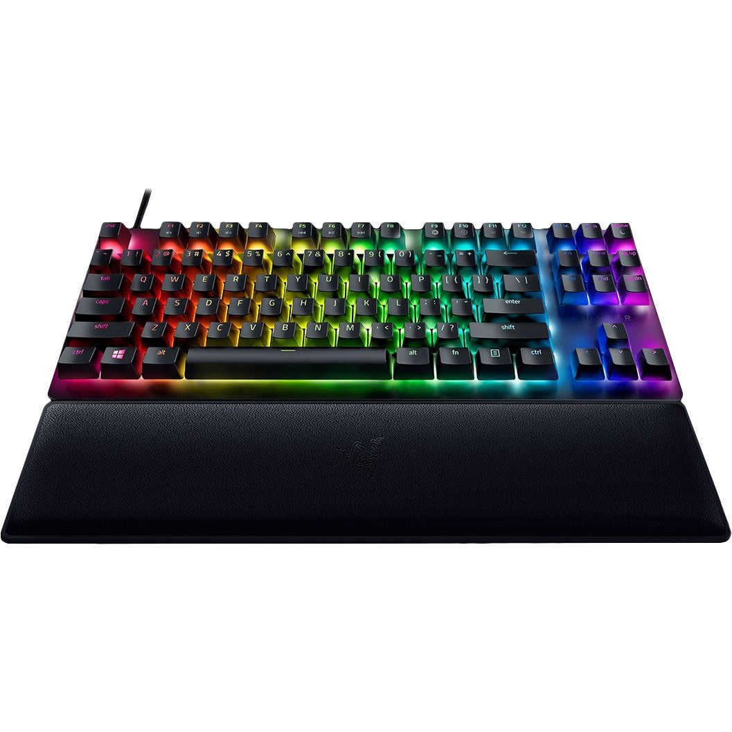 Tastatură de gaming Razer Huntsman V2
