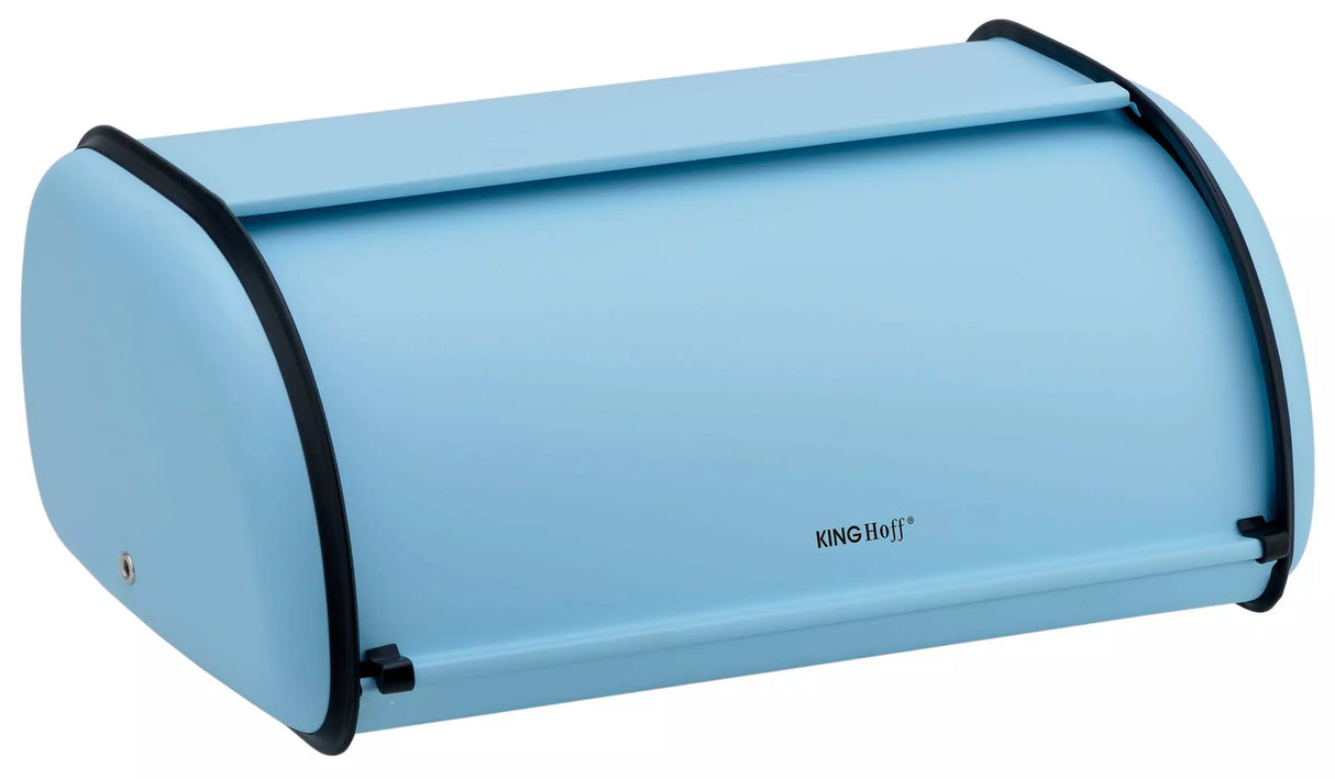 Cutie de pâine KingHoff, 36x24x15 cm