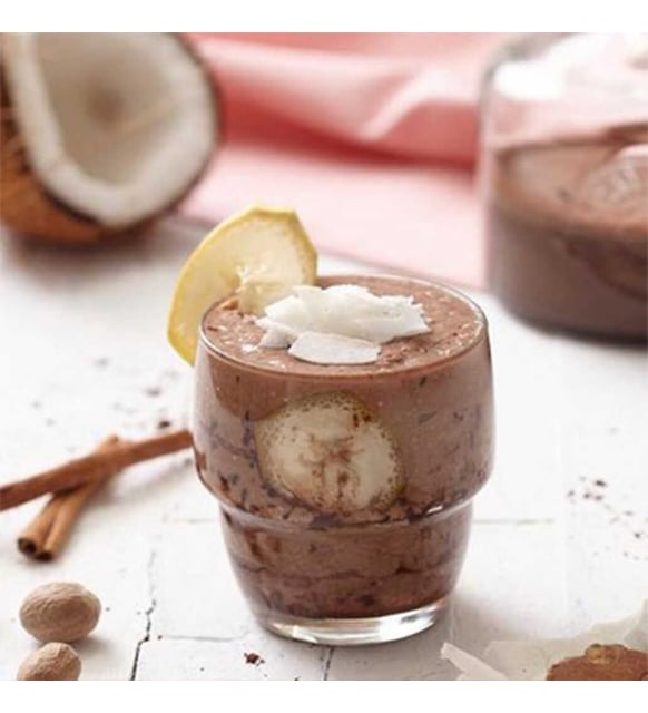 Set pahare whisky LAV Galata, 285 ml, 6 buc.