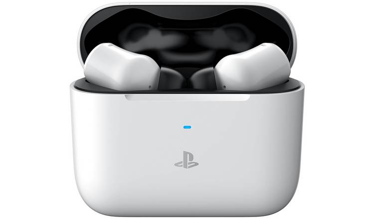 Căști de gaming Razer Hammerhead HyperSpeed, pentru Playstation