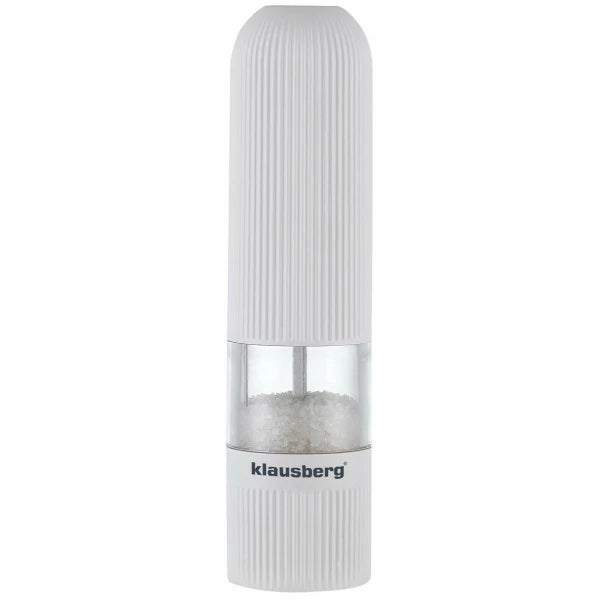 Râșniță Klausberg 7435