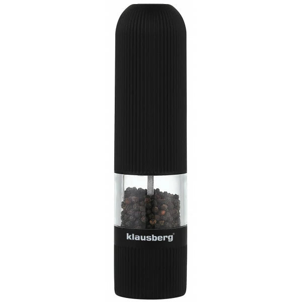 Râșniță electrică Klausberg 7434