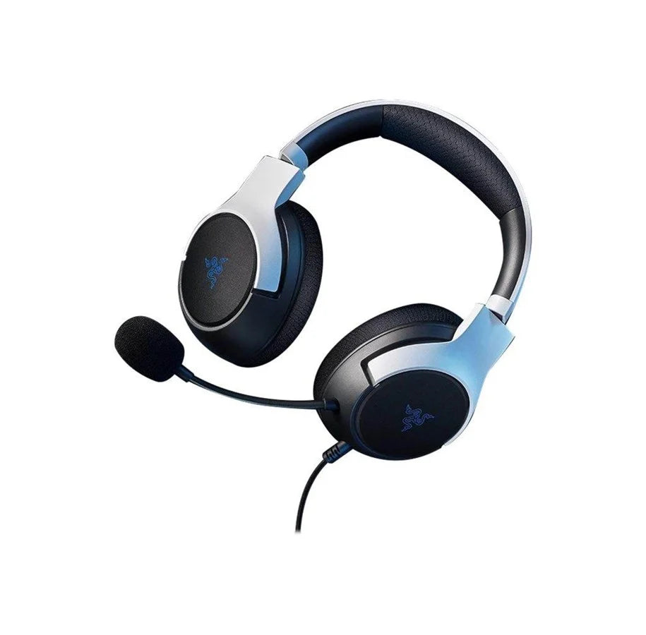 Căști de gaming Razer Kaira X, pentru Playstation
