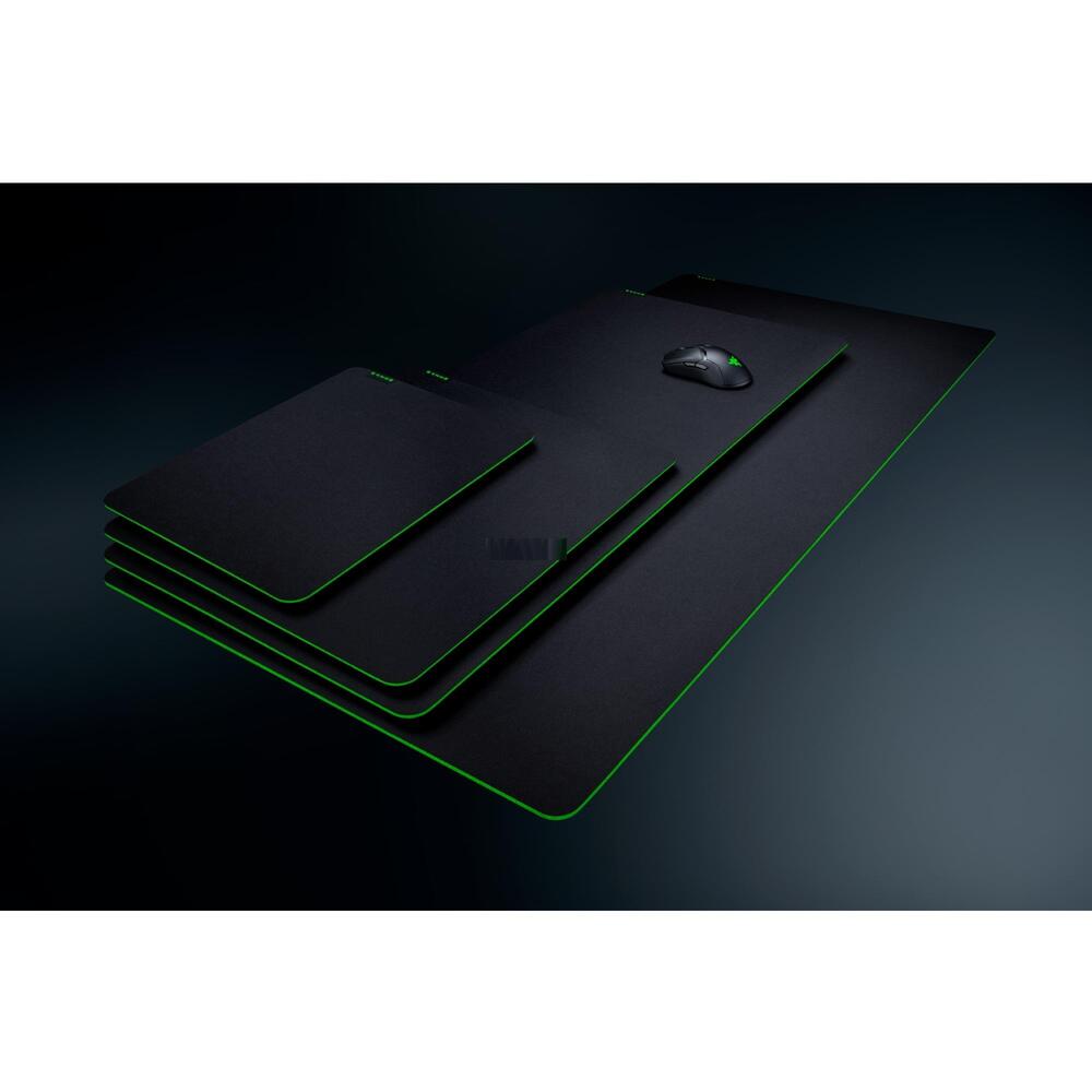 Mouse pad de gaming Razer Gigantus V2 3XL