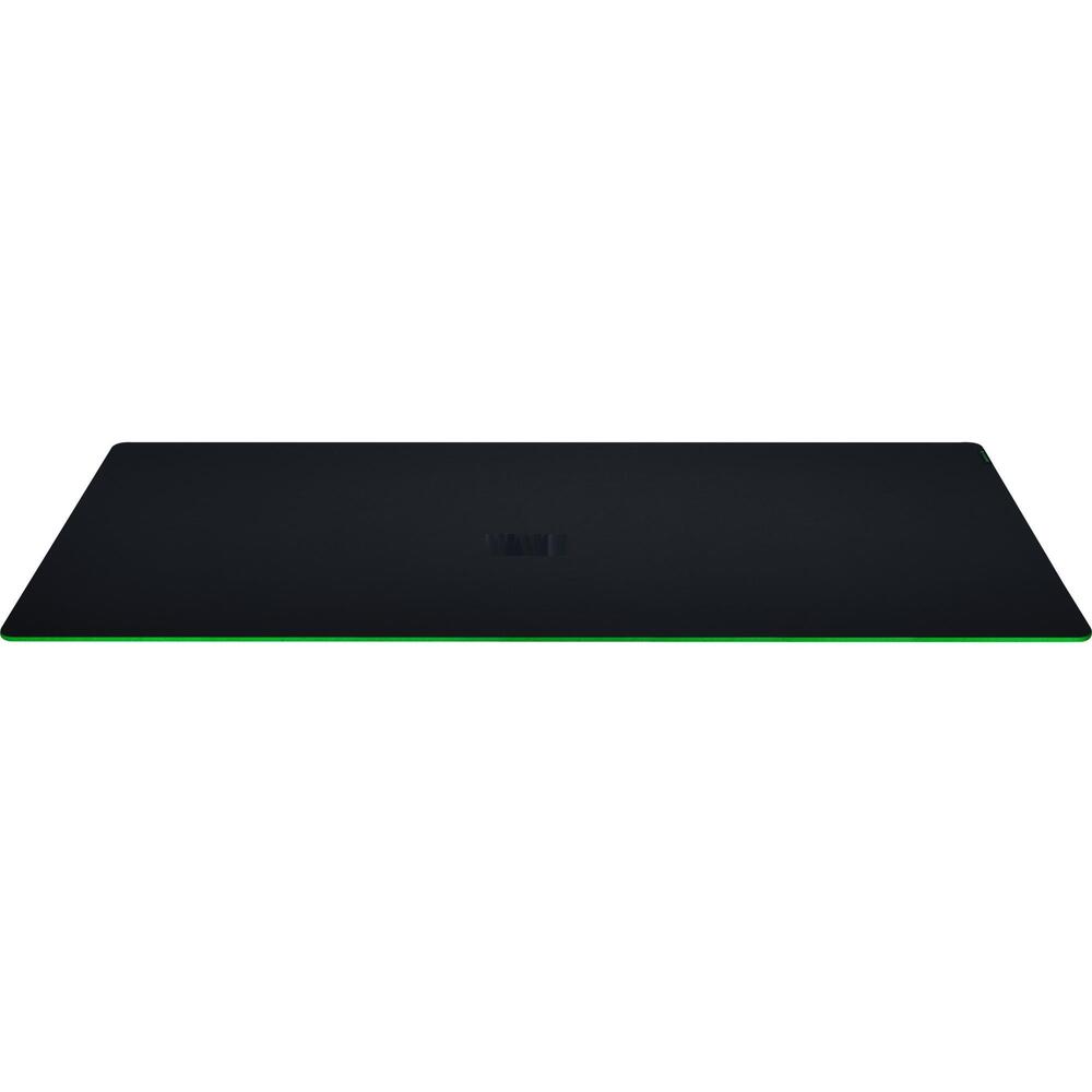 Mouse pad de gaming Razer Gigantus V2 3XL