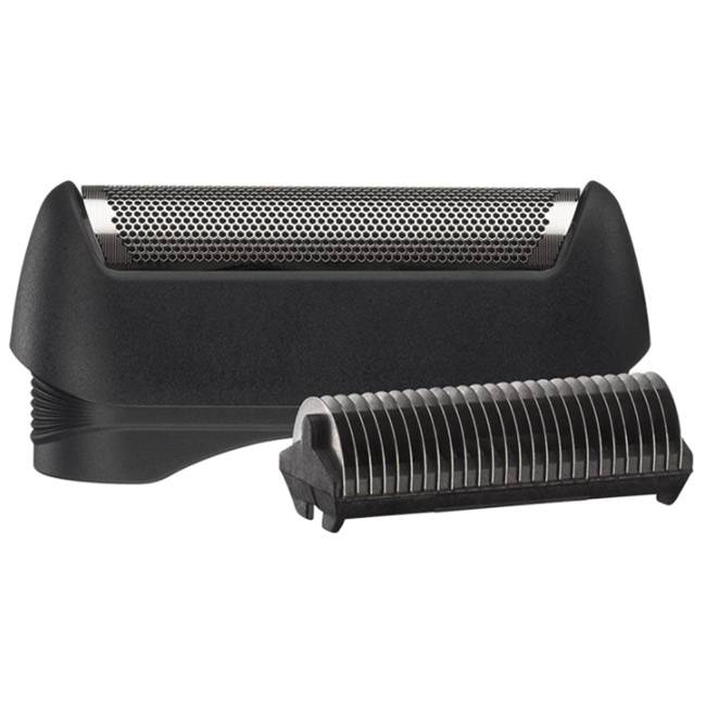 Cap de ras de schimb Braun 11B, pentru 130/130s-1/140/150/150s-1/815/835