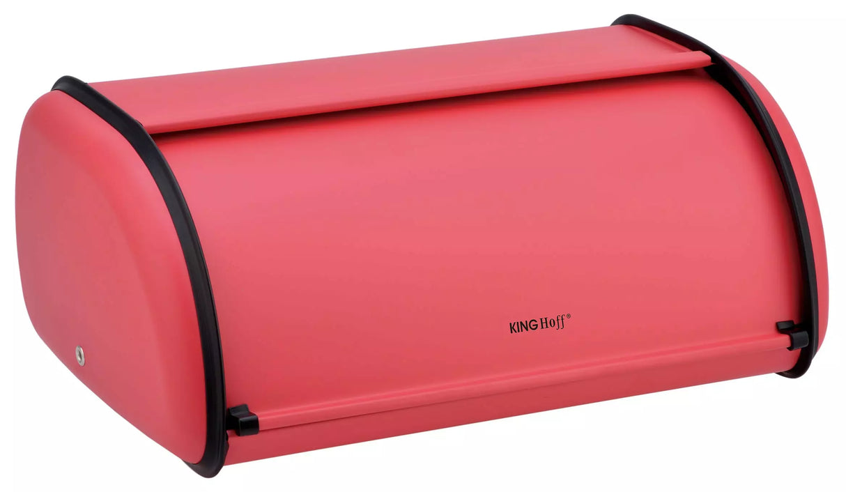 Cutie de pâine KingHoff, 36x24x15 cm