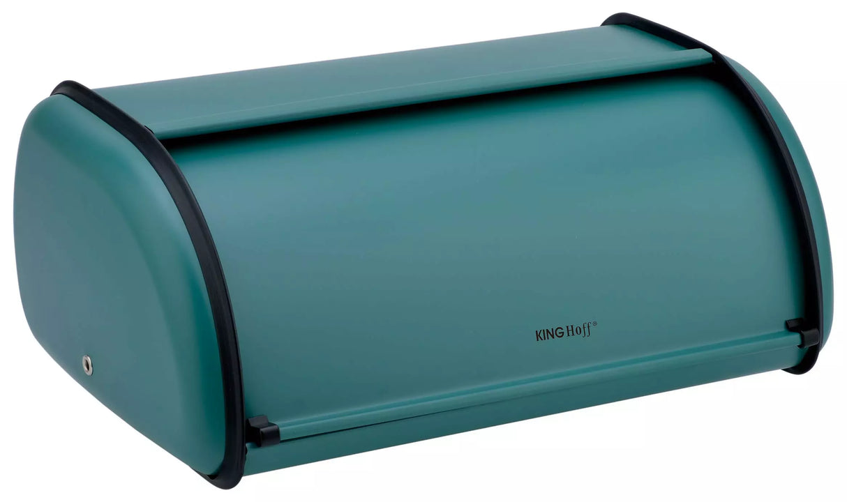 Cutie de pâine KingHoff, 36x24x15 cm