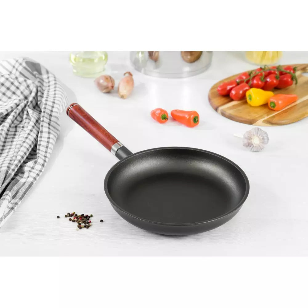 Tigaie Kassel Lia 93411, Mâner detașabil, 20 cm