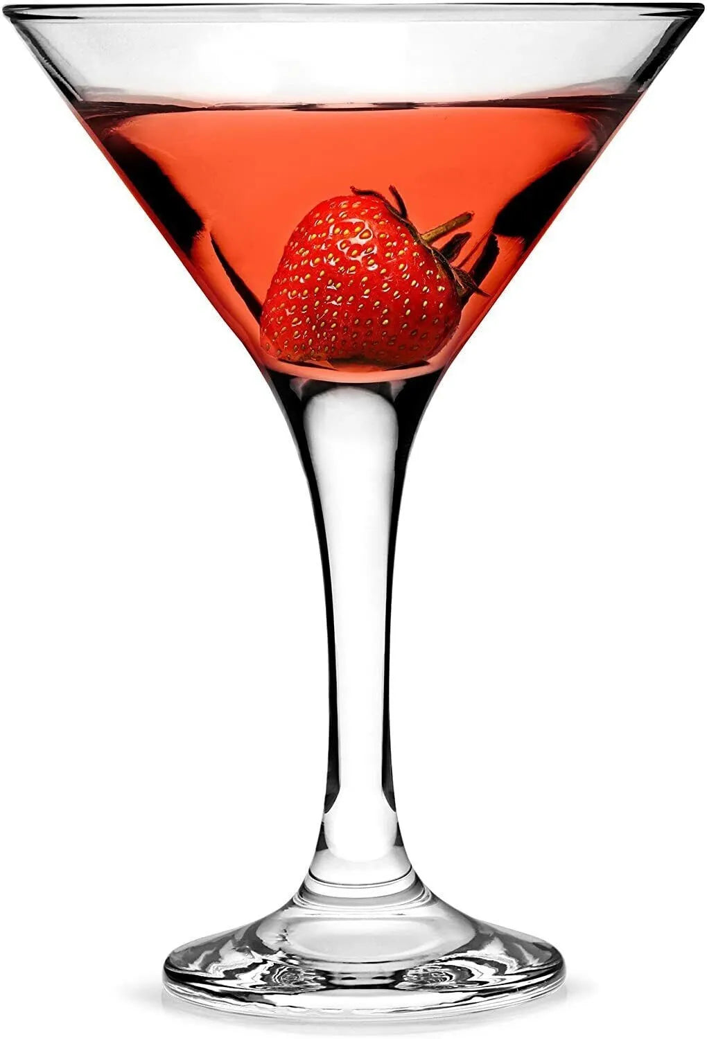 Set pahare martini LAV Misket, 175 ml, 6 buc