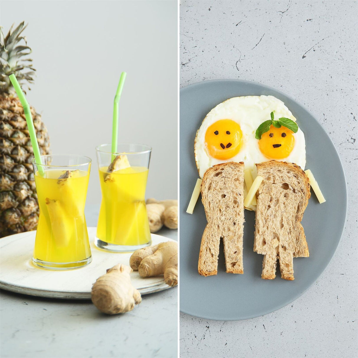 Set pahare cocktail LAV Derin, 350 ml, 6 buc.