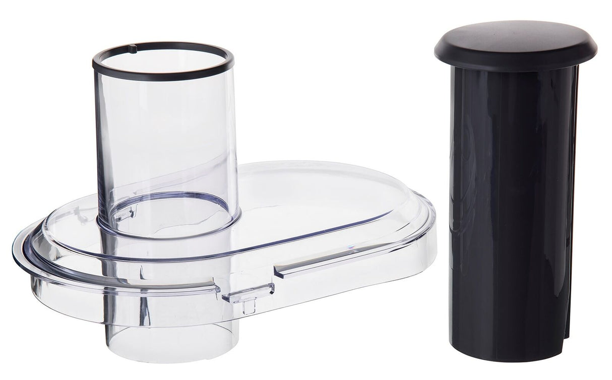 Storcător de fructe Braun J500WH, 900 W, Recipient suc 1,25 l, Recipient pulpă 2 l, 2 viteze, Alb