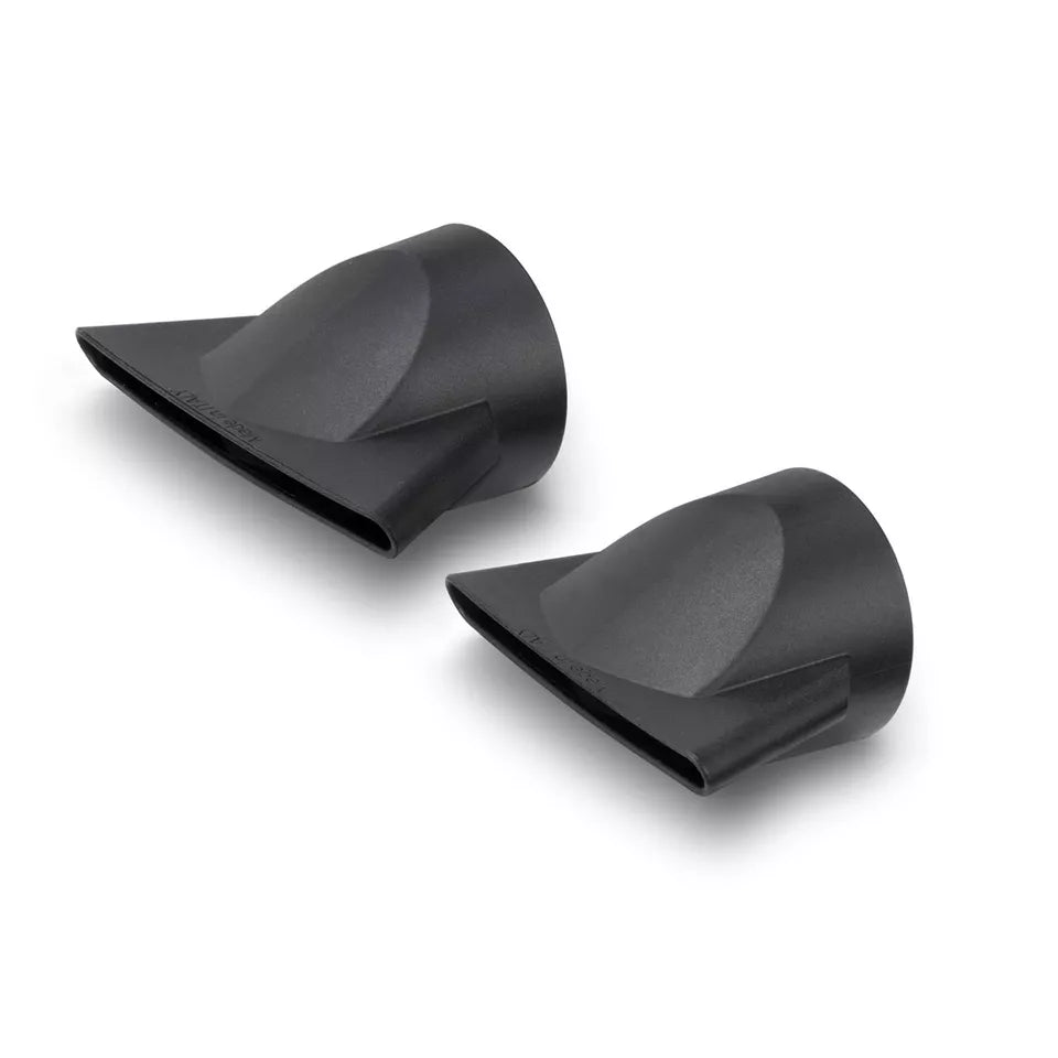 Uscător de păr BaByliss 6715DE Compact Pro, 2400W