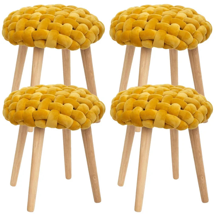 Scaun Atmosphera Akemi