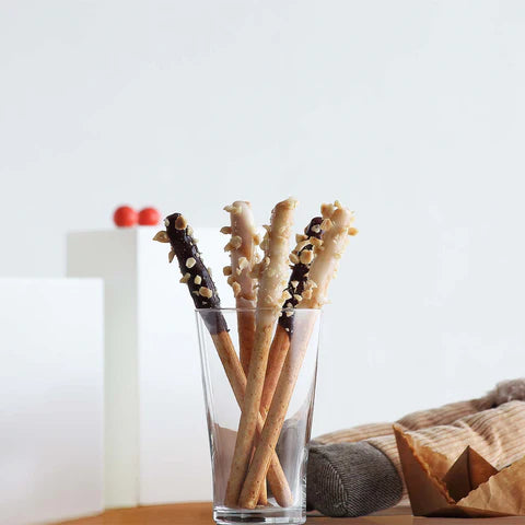 Set pahare cocktail LAV Joy, 355 ml, 6 buc.