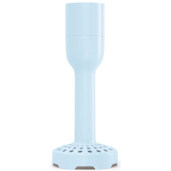 Blender Smeg HBF22PBEU, 700 W, Albastru Pastel