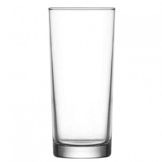 Set de pahare ouzo LAV Suma, 190 ml, 6 buc.