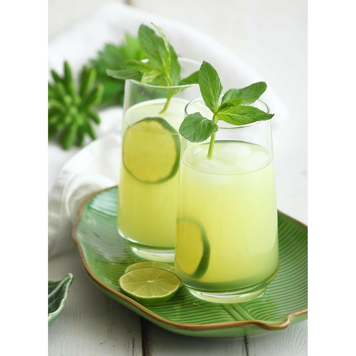 Set de pahare cocktail LAV Lal, 480 ml, 6 buc.