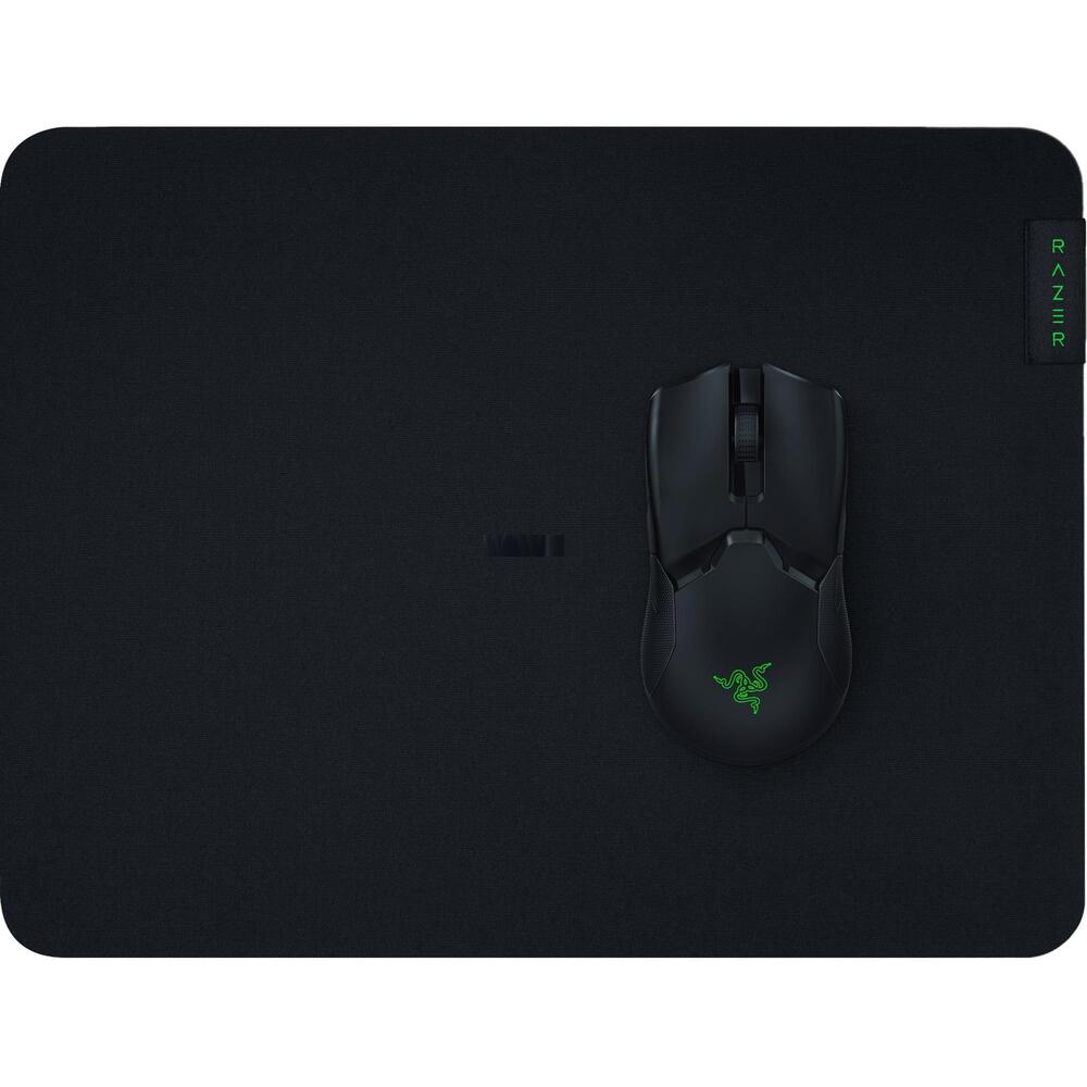 Mouse pad de gaming Razer Gigantus V2, mediu