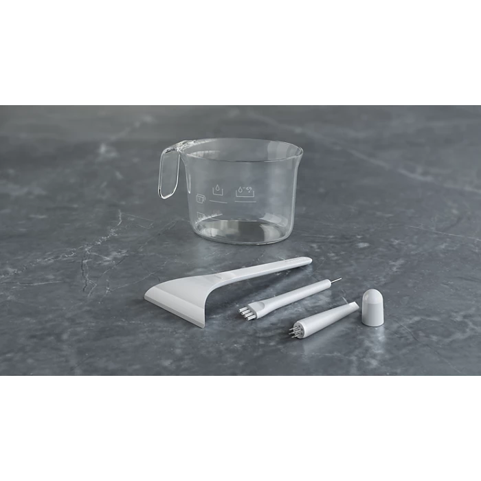 Mașină de paste Philips Viva Collection HR2660/00