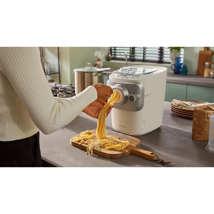 Mașină de paste Philips Viva Collection HR2660/00