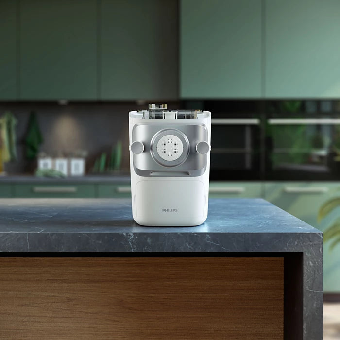 Mașină de paste Philips Viva Collection HR2660/00