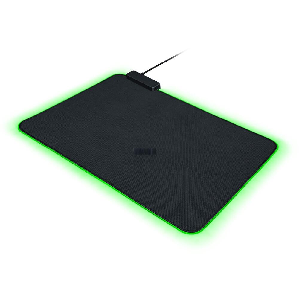 Mouse pad de gaming Razer Goliathus Chroma