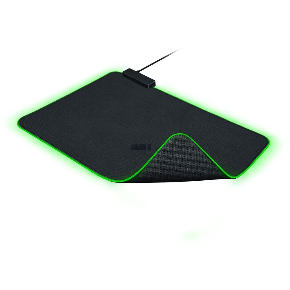 Mouse pad de gaming Razer Goliathus Chroma