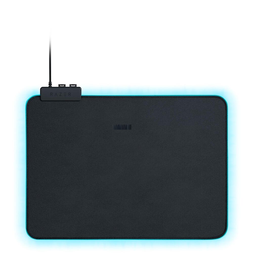 Mouse pad de gaming Razer Goliathus Chroma