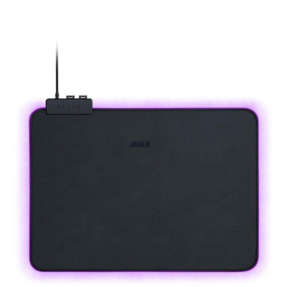 Mouse pad de gaming Razer Goliathus Chroma