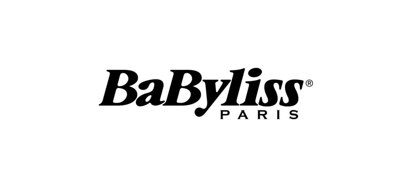 Babyliss