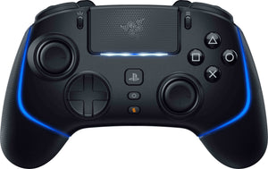 Controler Razer Wolverine V2 Pro, Negru