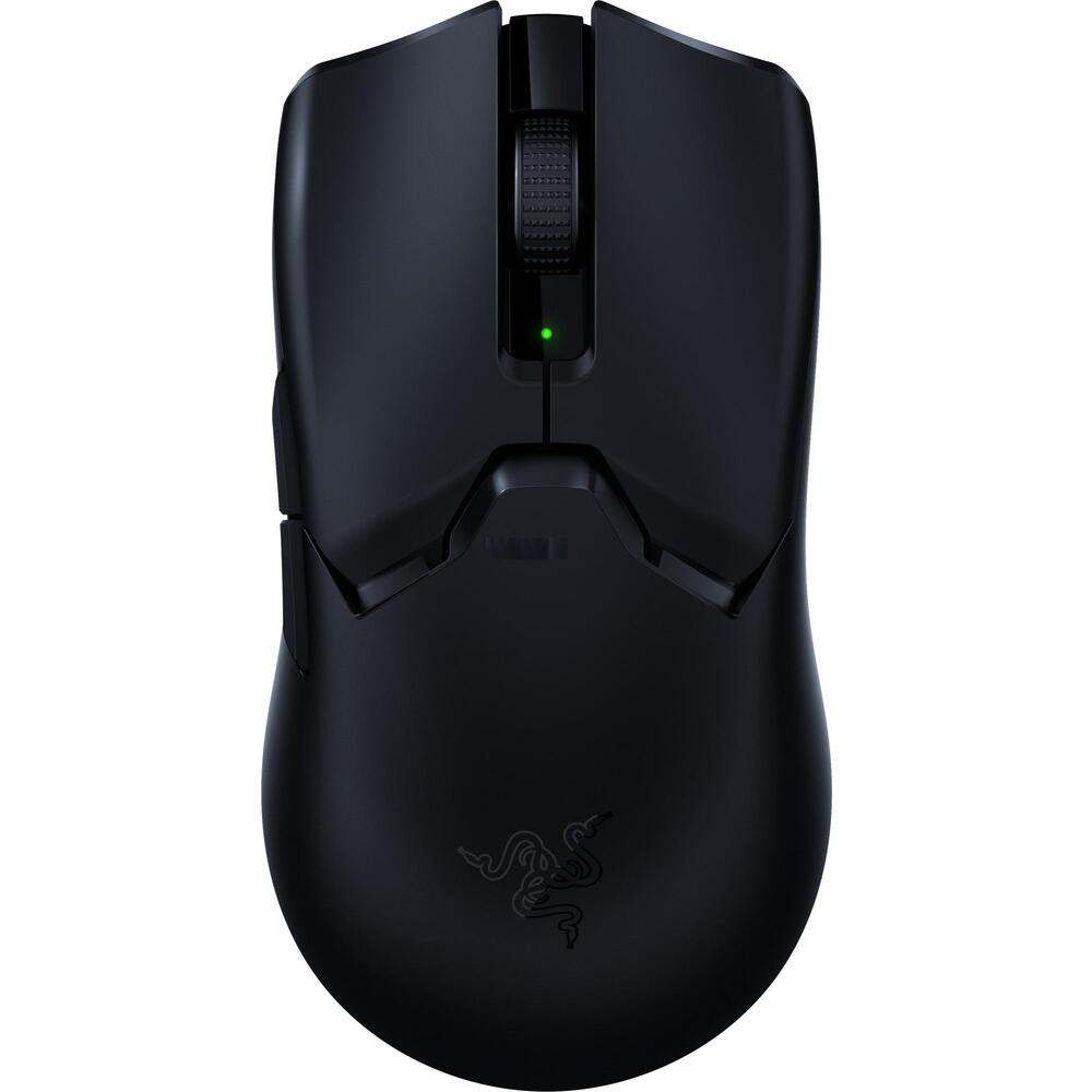 Mouse de gaming Razer Viper V2 Pro, negru