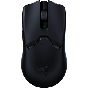 Mouse de gaming Razer Viper V2 Pro, negru