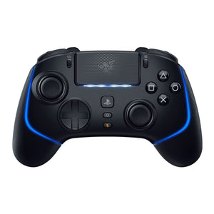 Controler Razer Wolverine V2 Pro, Negru