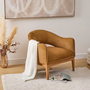 Fotoliu Atmosphera Libor, Heveia