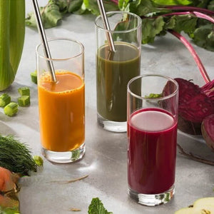 Set de pahare înalte pentru ouzo LAV Ada, 315 ml, 6 buc.