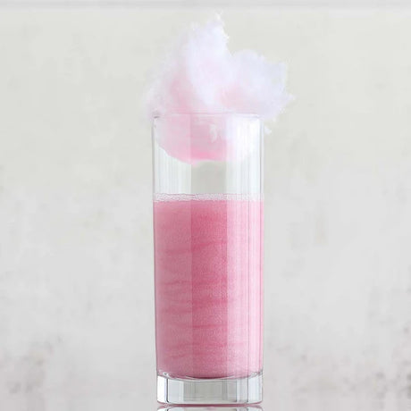 Set de pahare înalte pentru ouzo LAV Ada, 315 ml, 6 buc.