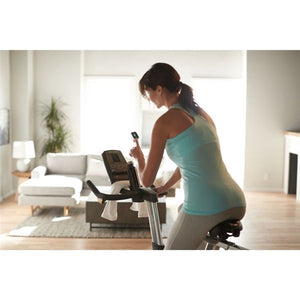 Pulsoximetru Braun, Alb/Negru