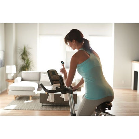 Pulsoximetru Braun, Alb/Negru