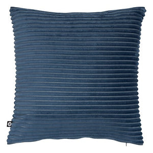 Pernă decorativă Atmosphera Arum, 38x38 cm