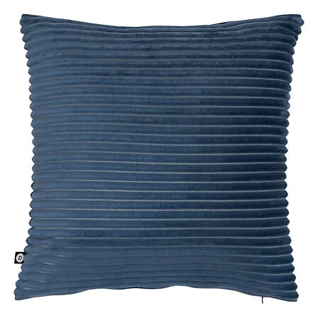 Pernă decorativă Atmosphera Arum, 38x38 cm