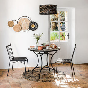 Covor Atmosphere Living, 120 cm, Utah