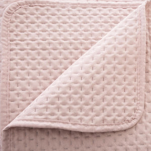 Husă pilotă Atmosphera Dolce, 240x260 cm