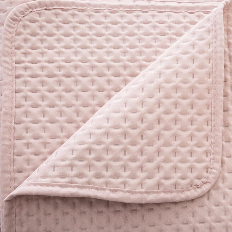 Husă pilotă Atmosphera Dolce, 240x260 cm