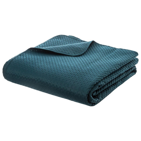 Husă pilotă Atmosphera Dolce, 240x260 cm