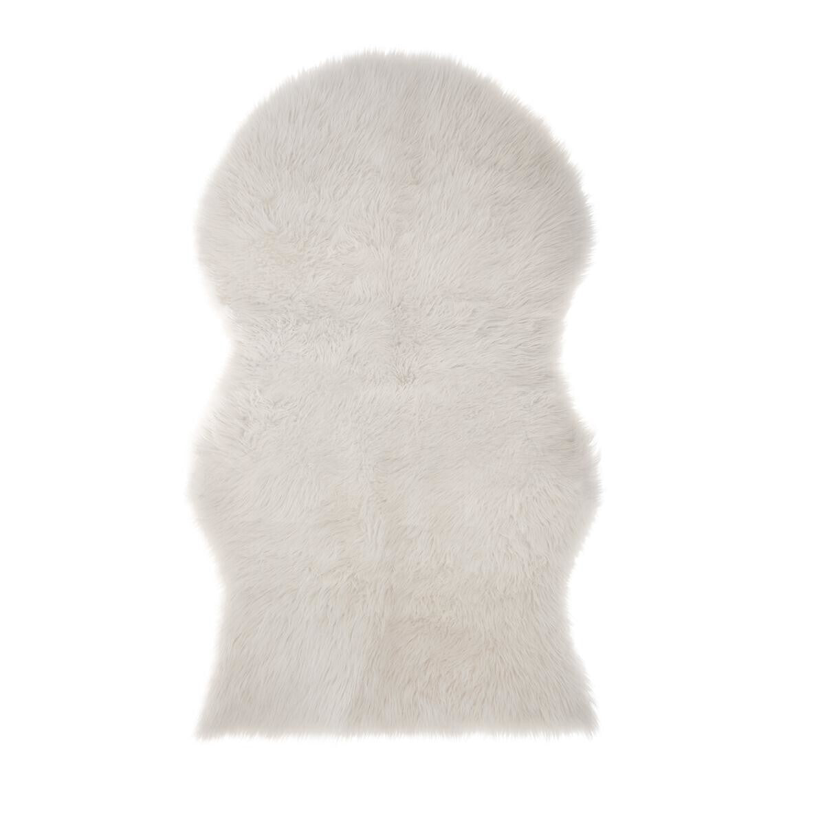 Covor Atmosphere Oslo, 90x150 cm