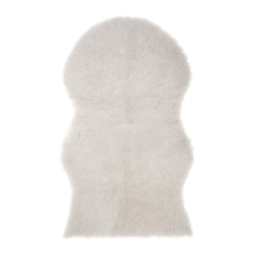 Covor Atmosphere Oslo, 90x150 cm