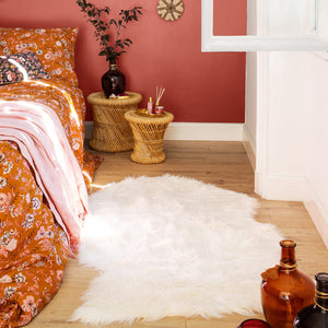 Covor Atmosphere Oslo, 90x150 cm